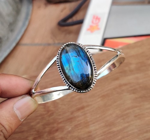 Beau labradorite pierre - beau,