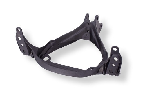 Araignee gsxr 1000 années - gsxr,