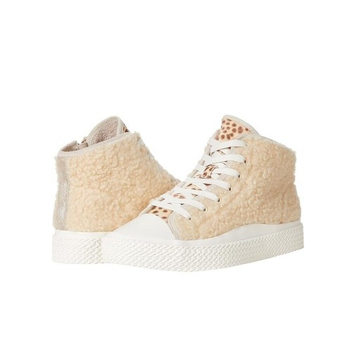 Dolce vita womens m ivory - dolce,