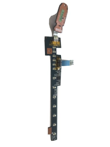 Led board dell - dell, vostro
