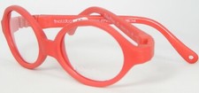 Lunettes Fisher-Price Inottica