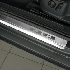pour BMW X6 I E71 2008-2014