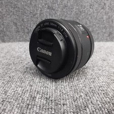 [Près De La Menthe] Objectif