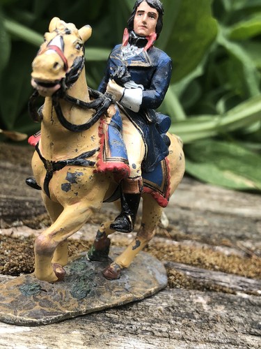 Figurine del prado - del,