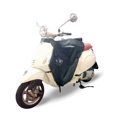 Couvre jambes pour scooter - couvre-jambes,