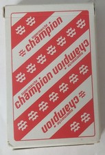 jeu de 32 cartes a jouer