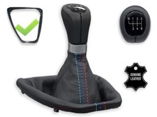 POMMEAU POUR BMW E90 E91