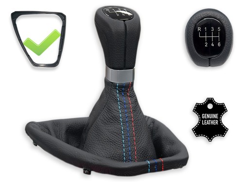 Pommeau pour bmw e90 - pommeau,
