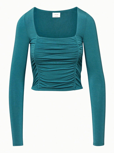 Aritzia wilfred lydia top - aritzia,