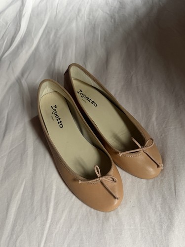 Rare repetto pumps - repetto, shoes