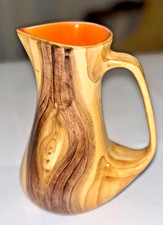 VALLAURIS – attr. à