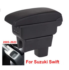 Accoudoir Central Pour Suzuki