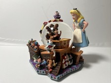 Disney store alice - disney,