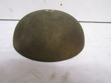 ac...belle cloche d horloge