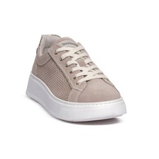 Chaussures Nero Giardini
