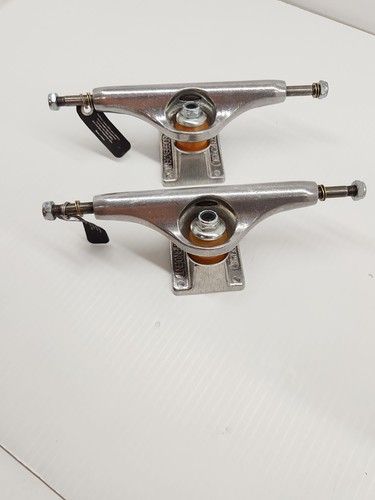 Independent stage polished - independent,
