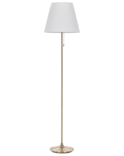 Lampadaire classique - lampadaire, à