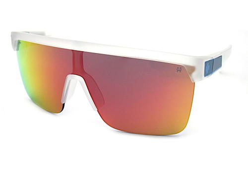 Spy flynn 5050 - spy+, de