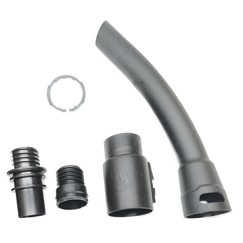 Accessoires aspirateur jeu - accessoires,