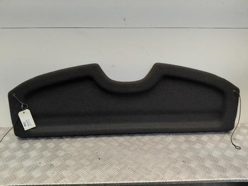 Plage arriere renault twingo - arriere,