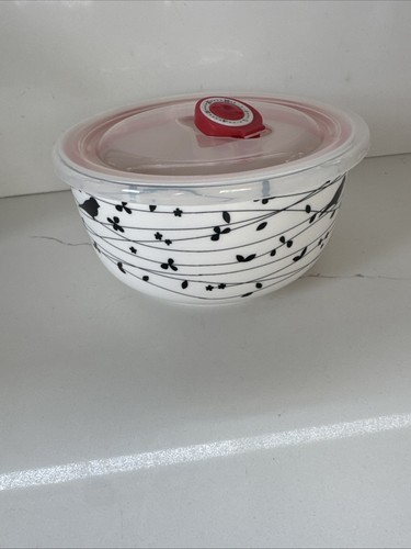 Ciroa oiseau bowl - ciroa,