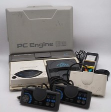 NEC Moteur PC INTERFACE UNIT