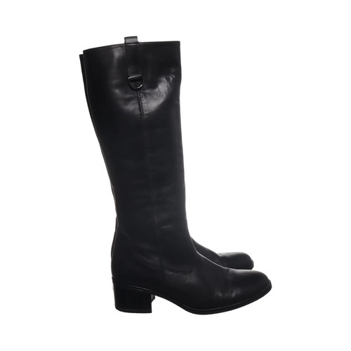 Gabor bottes taille - gabor,,