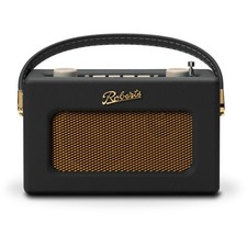 Radio DAB ROBERTS REVIVAL UNO