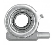 HARLEY DAVIDSON FLH / FLT -