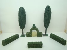 BF - LR - BRITAINS - ELEMENTS