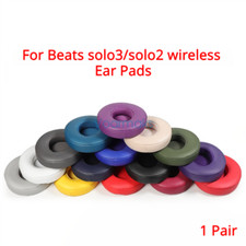 Replacement Ear Pads for Beats
