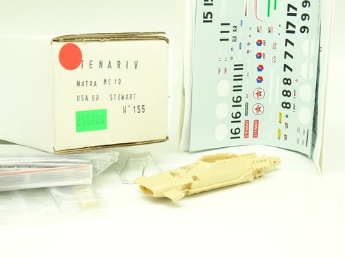 Tenariv kit monter - tenariv,