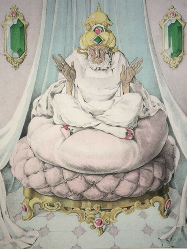 Voltaire candide optimisme - voltaire,