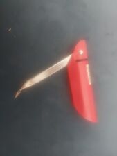 Support de support de canne à pêche