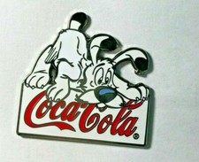 PIN ASTERIX  ET SES AMIS