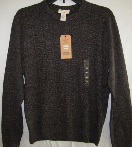 New dockers mens - dockers, comfort