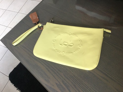 Pochette étui tablette lpb - tablette,