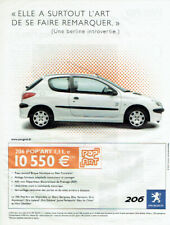 publicité Advertising 0321