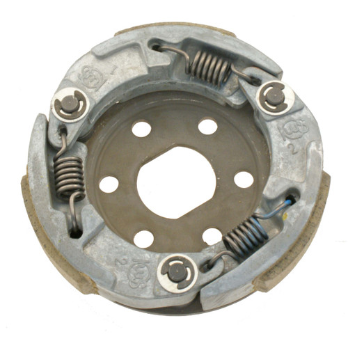 Roue embrayage rms pour - roue,