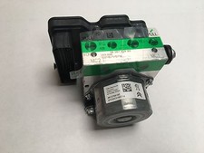pompe-Bloc hydraulique