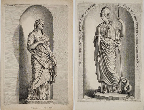 Collin richard - collin, 1697)