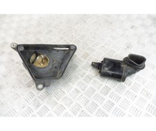 HONDA 125 XLS / XR BOITE A AIR