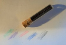 TUBE DE 12 MINES pour