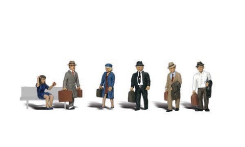 A1840 personnages voyageurs - a1840,