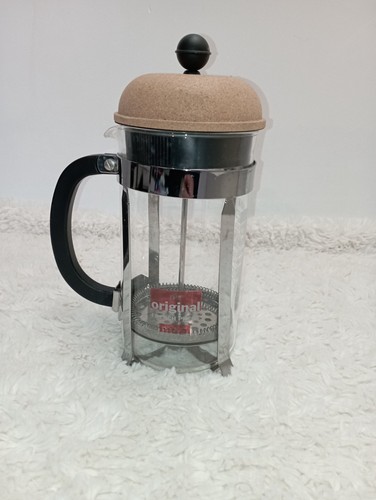 Cafetière piston bodum - piston,