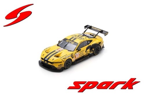 Spark s9148 ford - ford, mustang