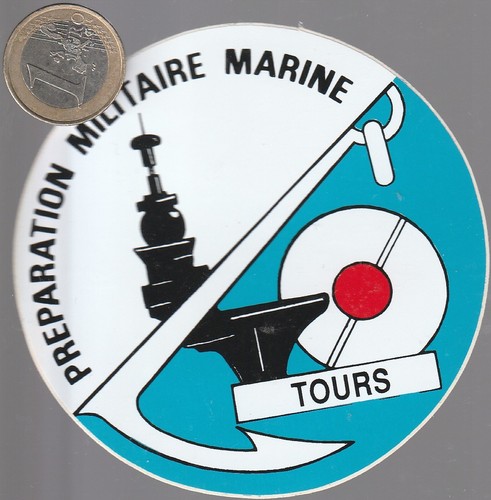 C59 militaire preparation - militaire.,