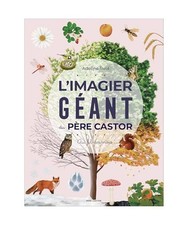 L'Imagier géant du Père
