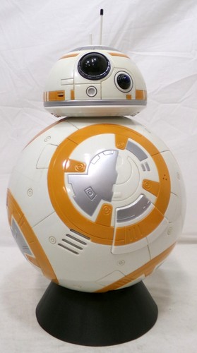 Disney store star wars - store, le