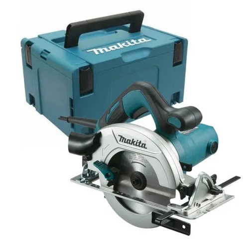 Scie circulaire makita 1010w - makita,